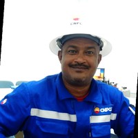 Motaz Abdelrahman