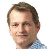 Per Andersén