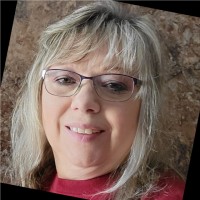 Shelly Mcnierney