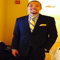 Devonte Avery