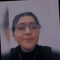 Dayana Estefanía Lemus