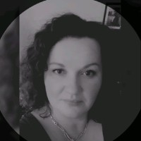 Monika Sobala - Dungannon