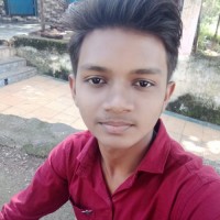 Sanket Awari