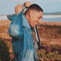 Kyle A. Ramos