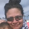 Elizabeth Holguin