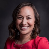 Sarah Trujillo-Porter