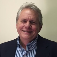 Tim Swider, QPA