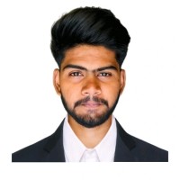 B.MANOJ KUMAR