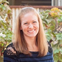 Kathryn Rough