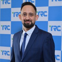 Ankit Chadha