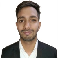 Yash Ahuja