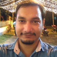 Arindam Das