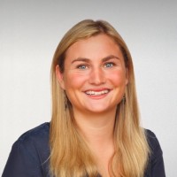 Olivia Lennox-Hvenekilde