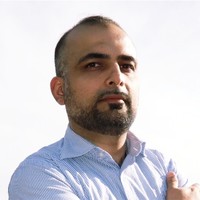 Danish Khawaja