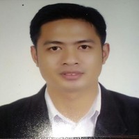 ryan laxa