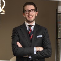 Nikolas Neubauer