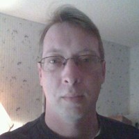 Timothy Boggs