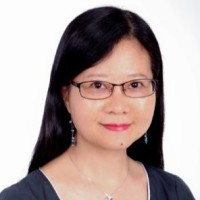Fanny Tam