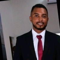 Jonas Rogério