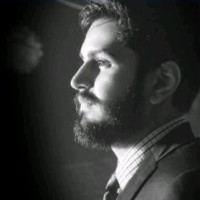 Sushant Gahlot