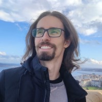 Miguel Toribio Acuña