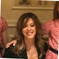 Lina Bevilacqua