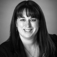 Michelle Tussing