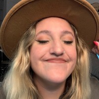 Karleigh Kelly