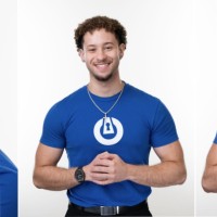 Ethan Ramos