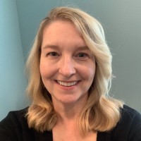 Beth Mcqueen