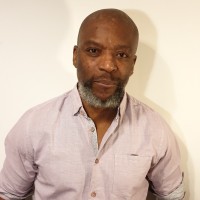 Kenny Wanogho