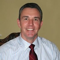 Jeffrey Smart, Smart Sign Systems, Inc.