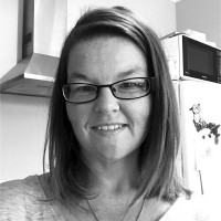 Fiona Shadwick
