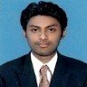Jessmon Yohannan