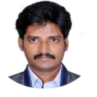 RAJA GANESAN