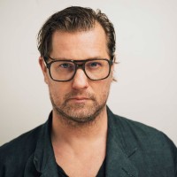 Ralf Kollmann