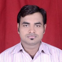Manish Srivastava