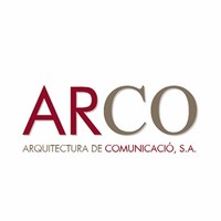 Arco Arquitectura de Comunicació