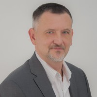 Andrzej Piekuciński