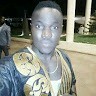 Modou Sinyan