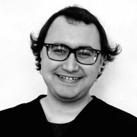 Alexander Zemek