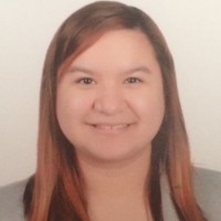 Ma. Sophia Isabella De Castro
