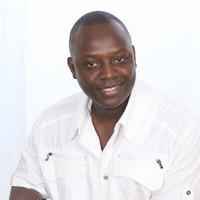 Kofi Nyarko, Mba, Dml, Lssmbb, Scrum Master