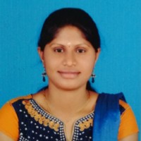 Sharmila Ece