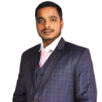 Gautam Deo Prasad