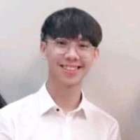 Jeremiah Choo