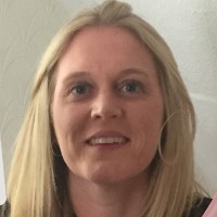 Susan Sidell Chartered Mcipd