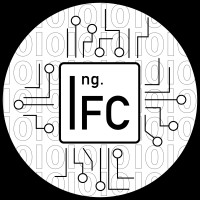 Ilario Francesco Ceruti