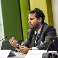 Danniel Figueiredo