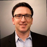 Michael Elliott